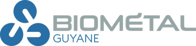 ACOMA Biometal-GUYANE