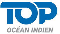 TOP-OCEAN-INDIEN